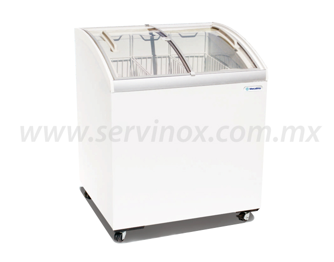 Conservador Curvo para Helados Metalfrio CHC200.jpg?576